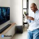 TV PANASONIC 65%%%quot; TX65LX650E UHD ANDROIDTV PEANA
