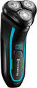 AFEITADORA REMINGTON R6 STYLE AQUA 60MIN USB WET%%%amp;DRY
