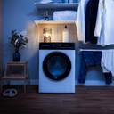 LVD. CECOTEC DRESSCODE 8610 8K 1400R BCA 01924