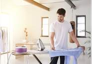 CENTRO PLANCHADO BRAUN IS2144VI ( 2 PAQUETES MI