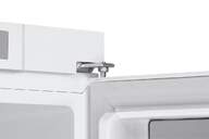 FRI. SAMSUNG BRR29703EWW/EF 177x54x55 NF BCO INTEG