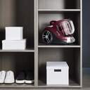 ASPI. TRINEO ROWENTA RO4B63 900W S/B 2,5L MASCOTAS