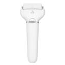 DEPIL. PANASONIC ES-EY30AV503 WET%%%amp;DRY 60PINZAS 2CA