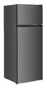 FRI. ARTICA CICLOUP143EI2 143x55 2P CICLICO INOX