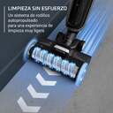 ASPI. ESCOBA ROWENTA GZ5035 ASPIRA Y FRIEGA