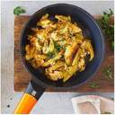 CAZO BRA EFFICIENT 16CM