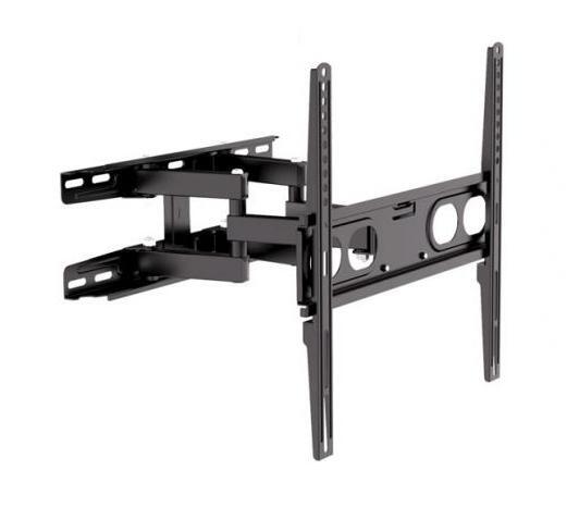 Soporte Engel AC0593E 