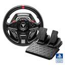 ASIENTO PLAYSEAT EVOLUTION VOLANTE THRUMASTER T128