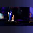 HUB DE EXPANSION ELBE HUB-401 A PUERTOS USB 3.0