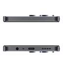 SMARTPHONE REALME C51 6/256 6,7%%%quot; CARBON BLACK