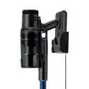 ASPI. ESCOBA UFESA U7 DIG PRO 29,6V 80M FLEX SOFAS