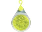 AMBIENTADOR LAVAJ. SET 2PCS ELKA 1110000018