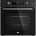 HORNO TEKA HSB6250P 71L PIRO NEGRO 111010103