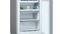 FRICOM. BALAY 3KFE361MI 176x60 NF INOX MATE