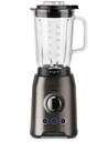 BATID. VASO BLACK%%%amp;DECKER BXJB1800E 1,8L 1800W