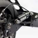 PATINETE ELECTRICO SMARTGYRO CROSS.DUAL PRO 2X800W