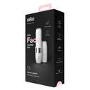 DEPIL. BRAUN FS1000 FACE