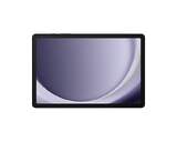 TABLET SAMSUNG TAB A9  X216 5G 4/64 11%%%quot; GRAY