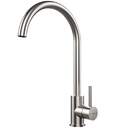 GRIFO TEKA UNI9310 INOX 116030070