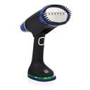 PLANCHA VERTICAL PRINCESS 332853 1100W 20GR