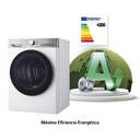 SECADORA LG RH10V9AV2WR 10K BC BCA DSP WIFI