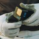 CAMARA DEPORTIVA GOPRO HERO11 BLACK MINI