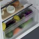 FRI. CANDY CNOQ2S58EW 85x55x58 TABLETOP BLANCO