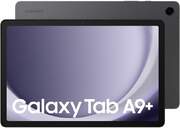TABLET SAMSUNG TAB A9  X216 5G 4/64 11%%%quot; GRAY