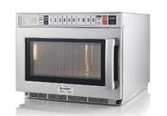 MICR. SHARP YBS6192AE 19L 1800W PROFESIONAL