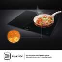 ENCIM. HISENSE HI6321BSOLCE 3F FLEXY 32CM