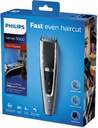 CORTAPELO PHILIPS HC5630 RECARGABLE  