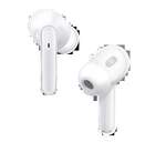 AURICULARES DENVER TWE-61W WHITE