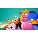 JGO. NINTENDO SWITCH MARIO %%%amp; LUIGI: BROTHERSHIP