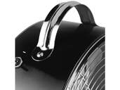 CIRCULADOR TRISTAR VE5966, 25CM, 20W