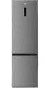 FRICOM. ARTICA COOLTECH201EI 201X60 CLASE E INOX