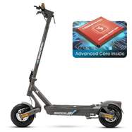 Patinete el&eacute;ctrico Smartgyro K1