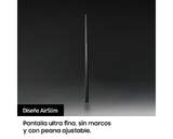 TV SAMSUNG 65%%%quot; TU65CU8000 CRYSTAL UHD SMART TV