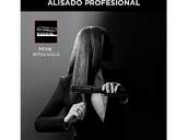 PLANCHA PELO ROWENTA SF466L PERFEKTI KARL-LAGERFE