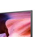 TV HISENSE 55%%%quot; 55U8KQ UHD MINILED ULED QLED 144HZ