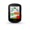 GPS BICI GARMIN EDGE 540 010-02694-01