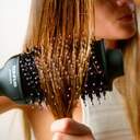 MOLDEADOR TAURUS AIR WAVE IONIC 1200W SECADOR