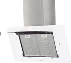 CAMP. CATA THALASSA 700XGWH 842m3h A  02178007