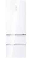 Frigor&iacute;fico Combi Haier HTW7720DNGW