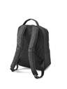 MOCHILA DICOTA BACKPACK SPIN 15,6%%%quot; NEGRO AZUL