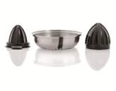 EXPRIM. WMF STELIO 85W 2CONOS INOX