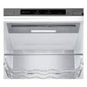 FRICOM. LG GBB92MBB3P 203x60x68 NF INOX