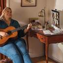 OR. AIO HP 27 CR0027NS R5/16GB/512SSD/ 27%%%quot; W11