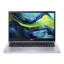 PORTATIL ACER 511S CORE5 32GB 1TB 15,6%%%quot; W11 C/CARG