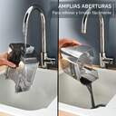 ASPI. TAPICERIA ROWENTA IN5011 CLEAN IT