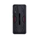 SMARTPHONE CUBOT X70 12/256 6,5%%%quot; TECH BLACK